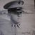 Warner Mobley's profile image