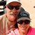 Luann Magolan's profile image