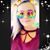 Alyssa Lewis's profile image