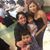 Lalo Flores's profile image