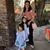 Neda Anoushfar's profile image