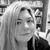 Becca Farrester's profile image