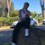 Deven Vaca's profile image