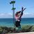 Deanna Marie's profile image