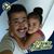 Francisco Ramos's profile image