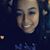 Evelyn Martinez's profile image