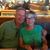 Pat Webb Weston's profile image