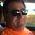 Jeff Harris's profile image