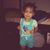 Mara A Cruz's profile image