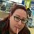 Jocey Wright's profile image
