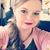 Cara Cress's profile image