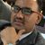 Harka Ayer's profile image