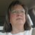 JD Wilson Langheim's profile image