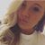 Stephanie Orndorff's profile image