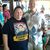 Elizabeth Jaap's profile image