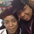 PamelaLynn Stringer's profile image