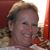 Lori Adams's profile image