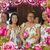 Marissa Cruz Galang's profile image