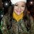 Barbara Rodriguez's profile image