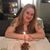 Jenifer Sellars's profile image