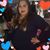 Melissa Andrade's profile image