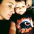 Maria Elena Romero Dey's profile image