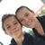 Karen Leigh Morgan's profile image