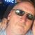 Frank Smith's profile image