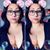 Vianey Rodriguez's profile image