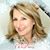 JoAnn Donachy's profile image