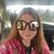 Jennifer Warne's profile image