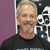 Jeff Guido Gueli's profile image