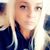 Amy Kime's profile image