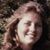 M J Wil Hite's profile image