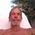 Robert Bailey's profile image