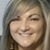 Liz Campbell's profile image