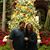 Diane Knauff's profile image