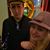 Catherine Ann Fenton's profile image