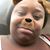 Maria Johnson's profile image