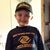 Emily Townson Clawson's profile image