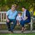 Martha Franco's profile image