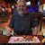 Ken Stefanovich's profile image