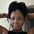 Kendra Green-Tucker's profile image