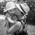 Clemence Mayet Danko's profile image
