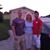 Linda Walter-Martin's profile image