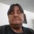 Zelta Gibson's profile image