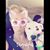 Lucy Rockdale's profile image