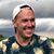 Tim Shea's profile image