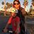 Jeanine Kinney's profile image