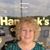Val Armstrong Larson's profile image